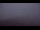 Webcam in Beaucens, 11 km