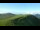 Webcam in Beaucens, 4.2 mi away
