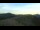 Webcam in Beaucens, 0 mi away