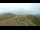 Webcam in Beaucens, 4.9 mi away