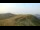 Webcam in Beaucens, 12.7 km