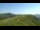 Webcam in Beaucens, 12.7 km