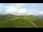 Webcam in Beaucens, 11.9 mi away