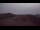 Webcam in Beaucens, 12.7 km