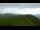 Webcam in Beaucens, 31 km