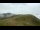 Webcam in Beaucens, 3.2 mi away
