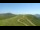 Webcam in Beaucens, 11 km
