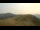 Webcam in Beaucens, 0 km