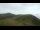Webcam in Beaucens, 0 km entfernt