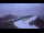 Webcam in Beaucens, 0 mi away