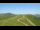 Webcam in Beaucens, 4.2 mi away