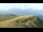 Webcam in Beaucens, 4.7 mi away