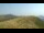 Webcam in Beaucens, 12.2 km