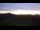 Webcam in Beaucens, 4.9 mi away