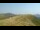 Webcam in Beaucens, 0 km