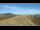 Webcam in Beaucens, 0 mi away