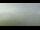 Webcam in Beaucens, 0 mi away