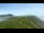 Webcam in Beaucens, 4.7 mi away