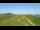 Webcam in Beaucens, 0 km entfernt