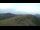 Webcam in Beaucens, 12.2 km entfernt