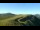 Webcam in Beaucens, 4.8 mi away