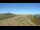 Webcam in Beaucens, 4.9 mi away