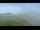 Webcam in Beaucens, 3.2 mi away