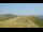 Webcam in Beaucens, 8.4 km