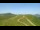 Webcam in Beaucens, 0 mi away