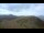 Webcam in Beaucens, 4.9 mi away