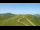 Webcam in Beaucens, 8.4 km entfernt