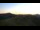 Webcam in Beaucens, 12.5 km