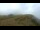 Webcam in Beaucens, 0 km entfernt