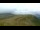 Webcam in Beaucens, 12.7 km
