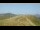 Webcam in Beaucens, 8.4 km