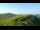 Webcam in Beaucens, 0 km entfernt