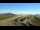 Webcam in Beaucens, 12.2 km