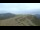 Webcam in Beaucens, 11 km