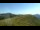 Webcam in Beaucens, 0 km entfernt