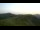 Webcam in Beaucens, 0 km entfernt