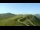 Webcam in Beaucens, 4.2 mi away
