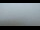 Webcam in Beaucens, 0 mi away