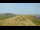 Webcam in Beaucens, 0 km entfernt