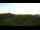 Webcam in Beaucens, 12.2 km entfernt