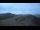 Webcam in Beaucens, 4.7 mi away