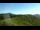 Webcam in Beaucens, 0 mi away