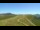 Webcam in Beaucens, 11 km