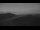 Webcam in Beaucens, 3.2 mi away