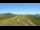 Webcam in Beaucens, 11 km