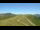 Webcam in Beaucens, 0 km entfernt